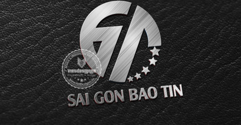 Thiết kế logo Chuyên Nghiệp tại thành phố Hồ Chí Minh