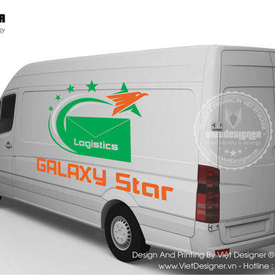 Thiết-kế-logo-công-ty-chuyển-phát-nhanh-GALAXY-STAR-5