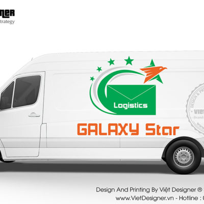 Thiết-kế-logo-công-ty-chuyển-phát-nhanh-GALAXY-STAR-6