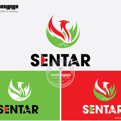 Thiết-kế-logo-thiết-bị-vệ-sinh-SENTAR-2