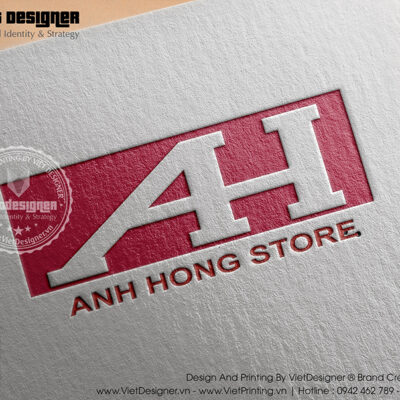 Thiet-Ke-Logo-cua-hang-dien-nuoc-Anh-Hong