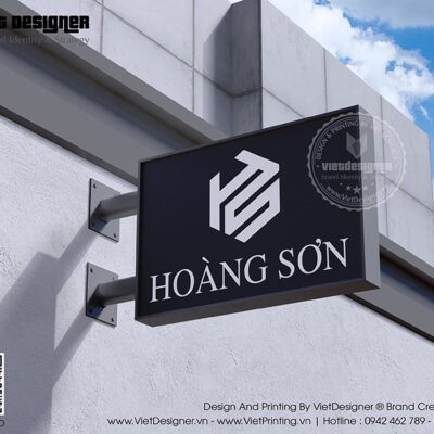 Thiet-Ke-Logo-phu-tung-o-to-xe-may-Hoang-Son-1