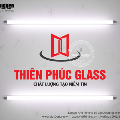 Thiet-ke-logo-dep-cong-ty-Thien-Phuc-glass